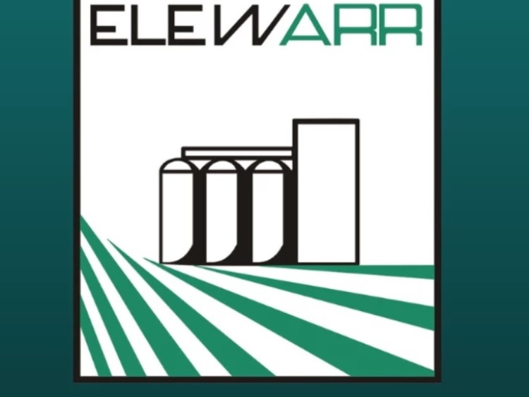 ELEWARR wykluczał współpracę  Mładanowiczem