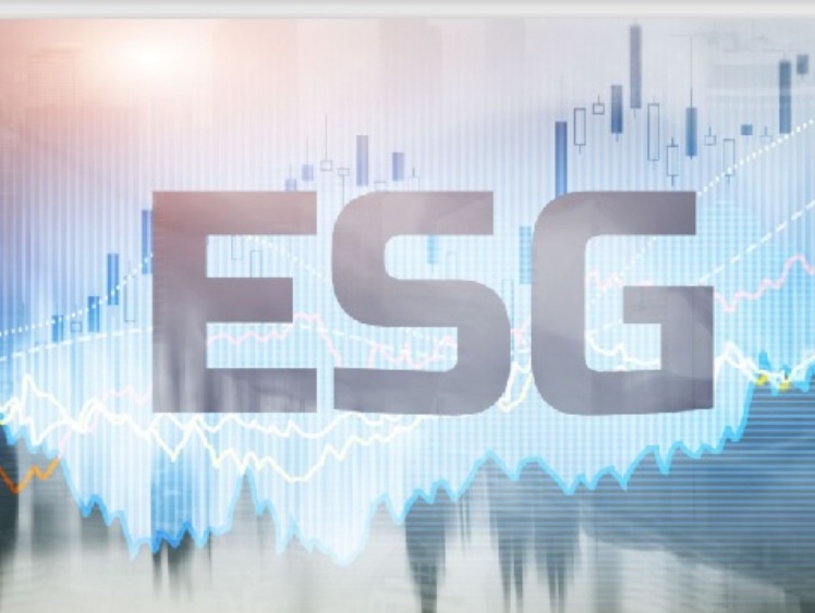 Walec ESG nie zatrzymuje się! Ekonomiści mocno podzieleni