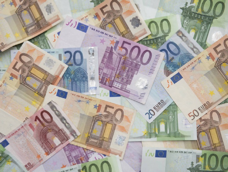 KE: sytuacja związana z turecką lirą może mieć wpływ na europejskie banki