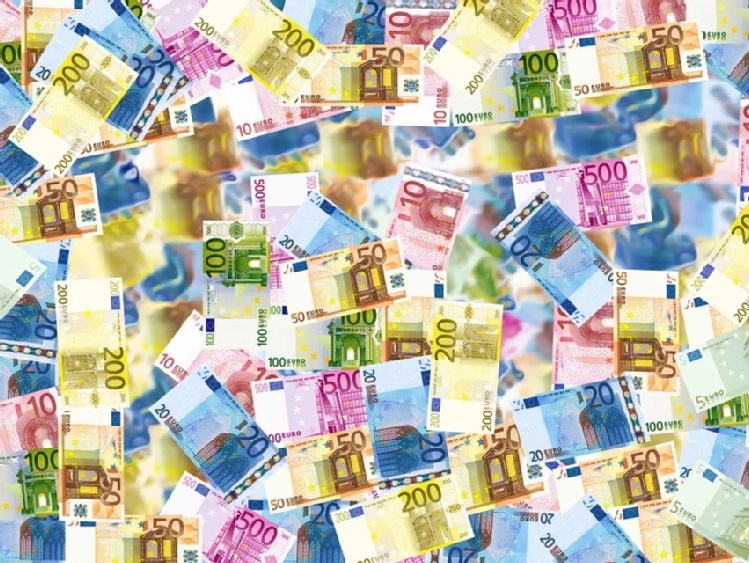 EBOiR: miliard euro w ramach „pakietu solidarności” dla firm