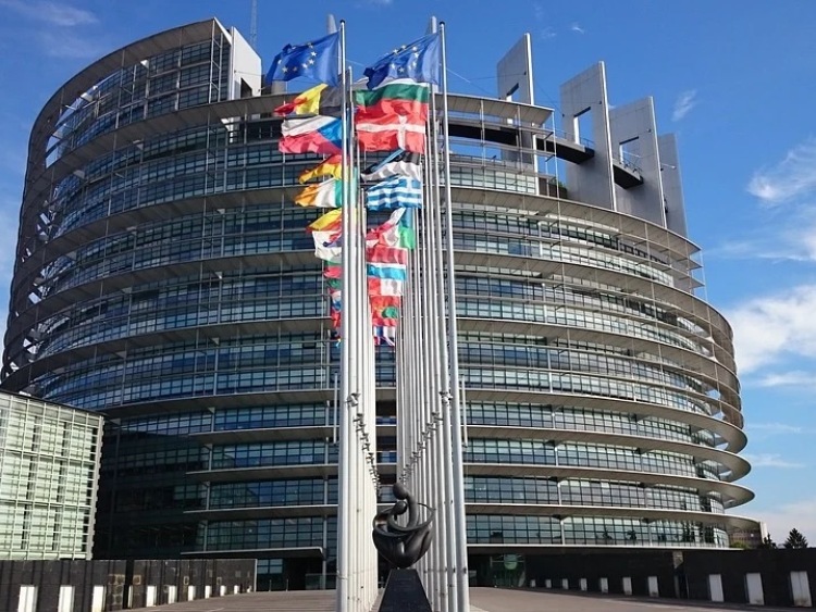 Europarlament: posiedzenie Komisji Rolnictwa i Rozwoju Wsi (AGRI)