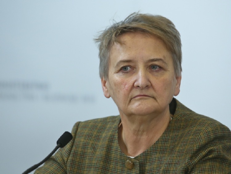 Producenci drobiu dostaną odszkodowania i rekompensaty