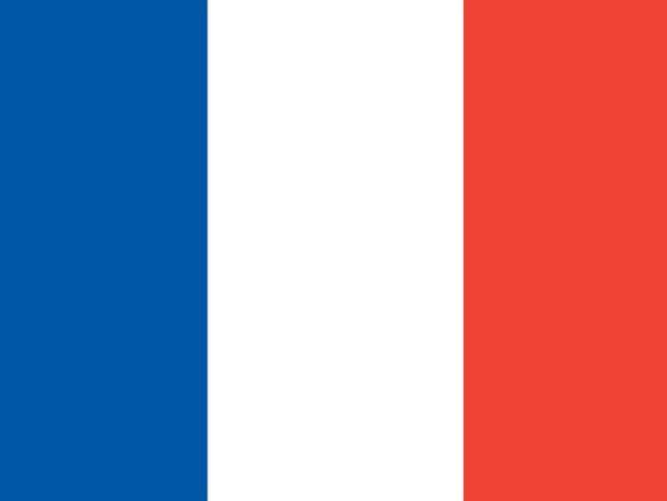 Francja/ Przeszukania w zakładach mleczarskich z powodu salmonelli