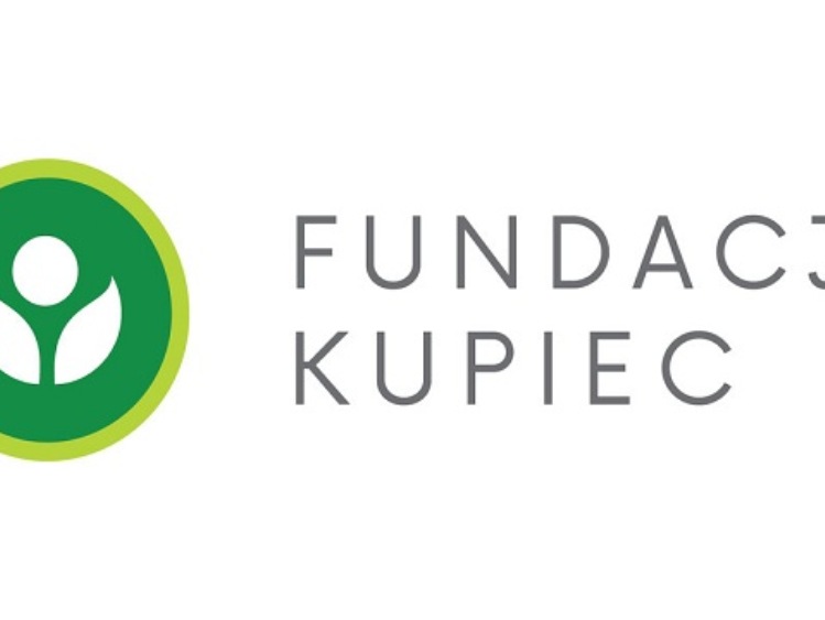 Fundacja Kupiec promuje „zdrową radość życia”