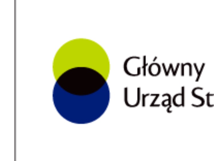 GUS: Ceny skupu produktów rolnych