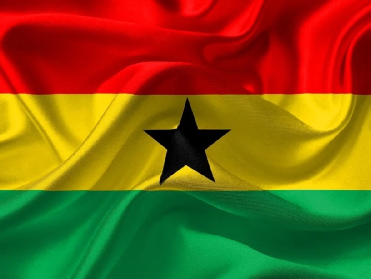 Ghana będzie potrzebowała więcej drobiu?