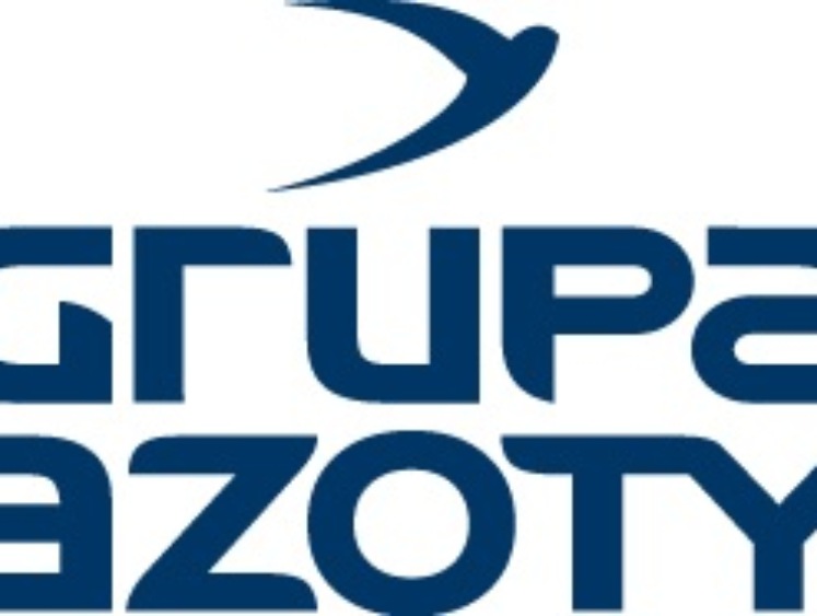 Grupa Azoty testuje możliwość transportu nawozów Odrą