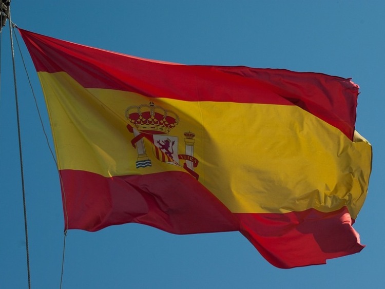Hiszpania: Capsa Food umocniła w 2019 r. pozycję lidera