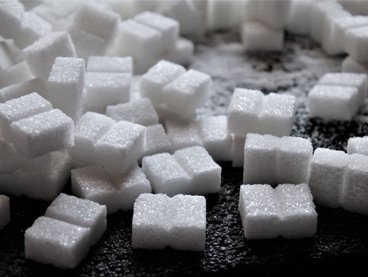 Otwarte granice na import cukru z Ukrainy:  konsekwencje dla branży cukrowniczej w Polsce i UE