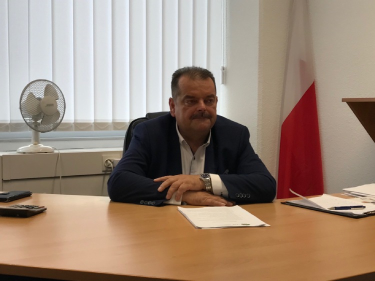 Izdebski : PZŁ  straci monopol na zarządzanie łowiectwem