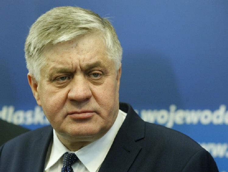 Jurgiel: Do końca kadencji będzie uchwalona ustawa górska