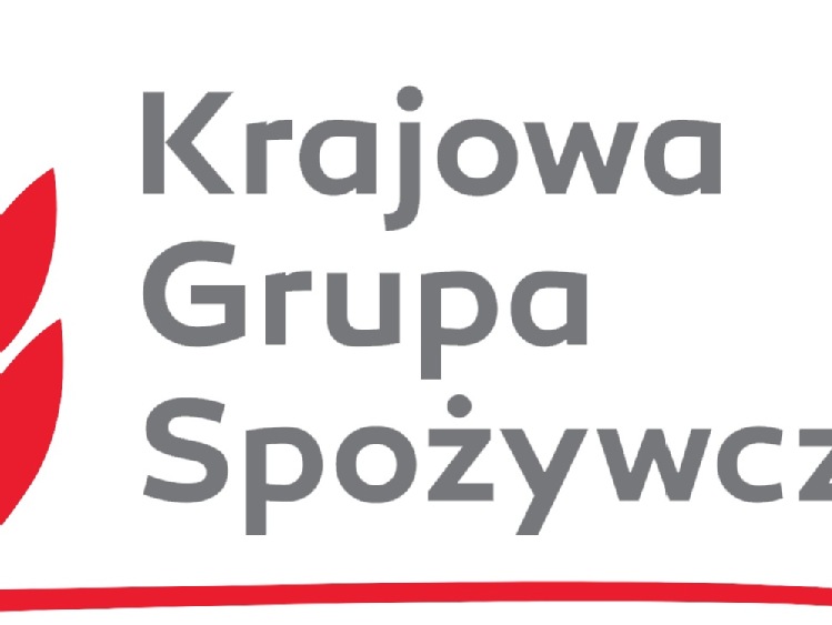 Krajowa Grupa Spożywcza z nowymi władzami
