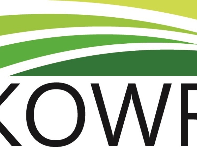 KOWR zawarł porozumienie o współpracy z chińskim stowarzyszeniem CAWA