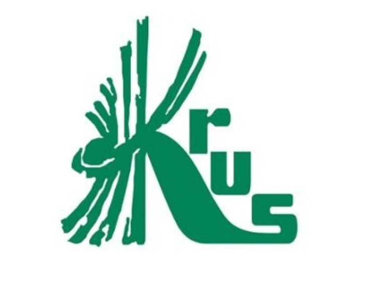 KRUS: Ubezpieczenie NNW dzieci rolników