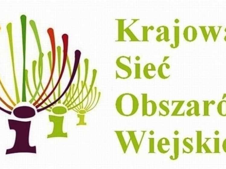 Konkurs dla partnerów Krajowej Sieci Obszarów Wiejskich