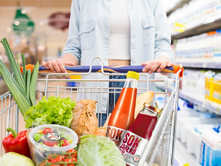 Oświadczenia żywieniowe i zdrowotne w kontekście przepisów prawnych i trendów konsumenckich –  raport branżowy KUPS „Sprawdzone sposoby na spotkanie z konsumentem”