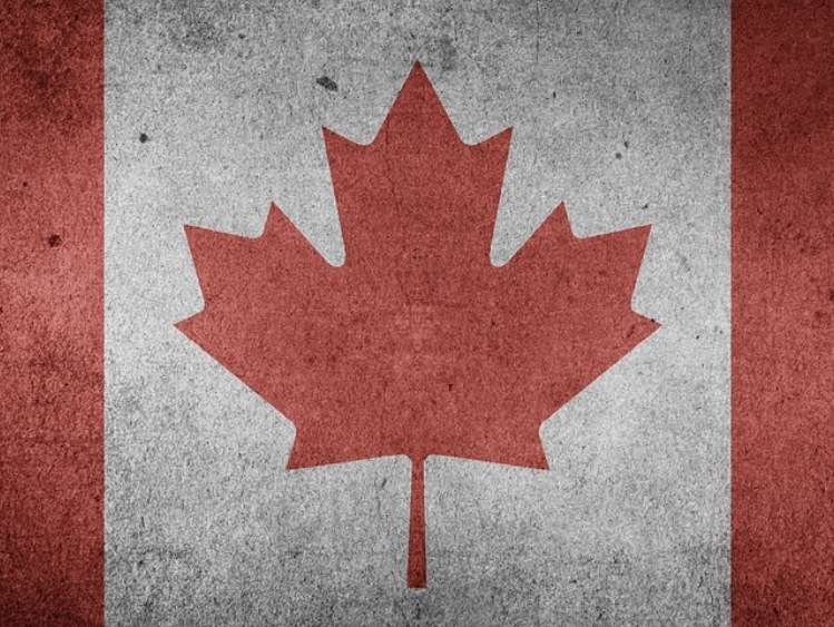 Kanada/ Mieszany obraz pierwszego roku obowiązywania CETA