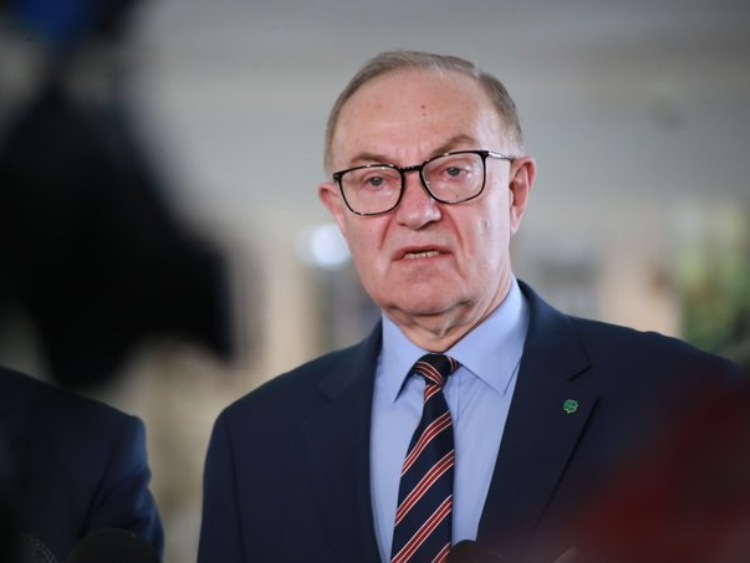 Przywróćmy rozwój odnawialnych źródeł energii