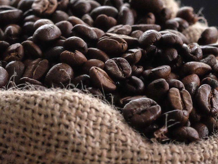 Czy nadchodzi załamanie rynku kawy? 1 grudnia kluczowy