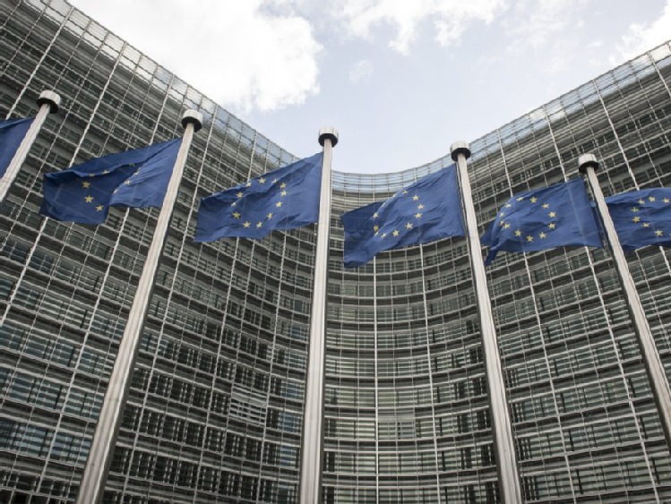 172,5 mln euro przeznaczy KE na promocję unijnej żywności
