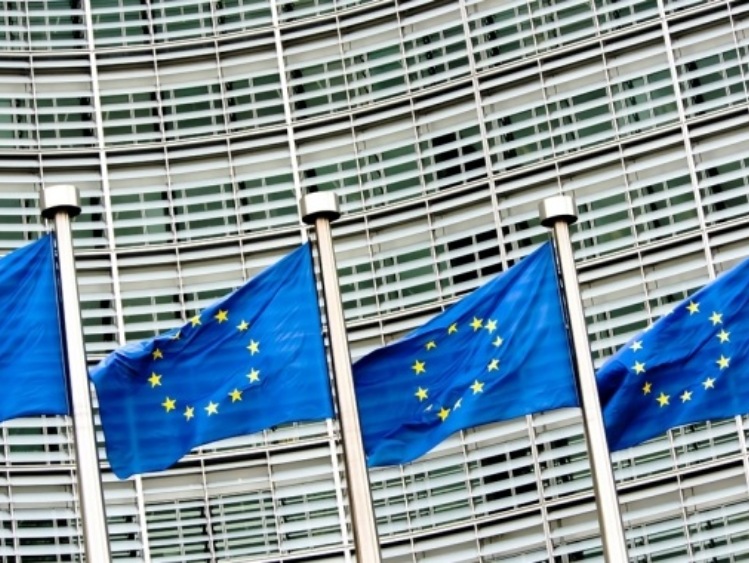 KE: Unia Europejska przekaże setki mln euro na walkę ze zmianami klimatu