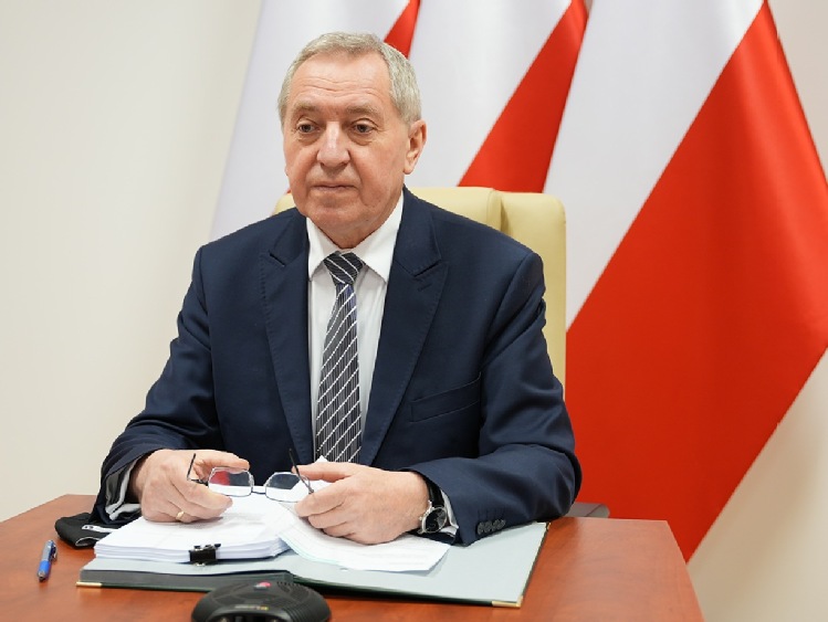 Kolejne działania w celu ochrony konsumentów i tworzenia uczciwych warunków konkurencji rynkowej