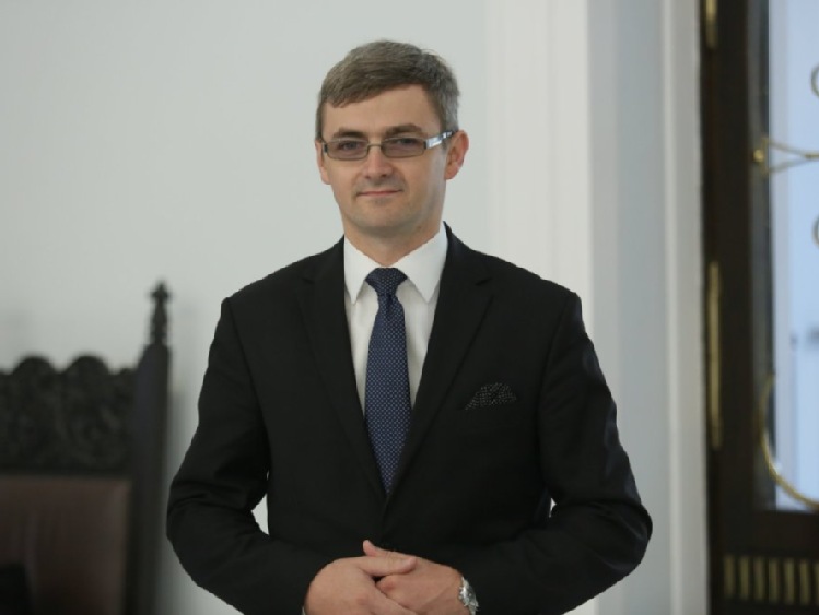 PSL za poprawkami dotyczącymi przechodzenia rolników na emeryturę i stażu pracy