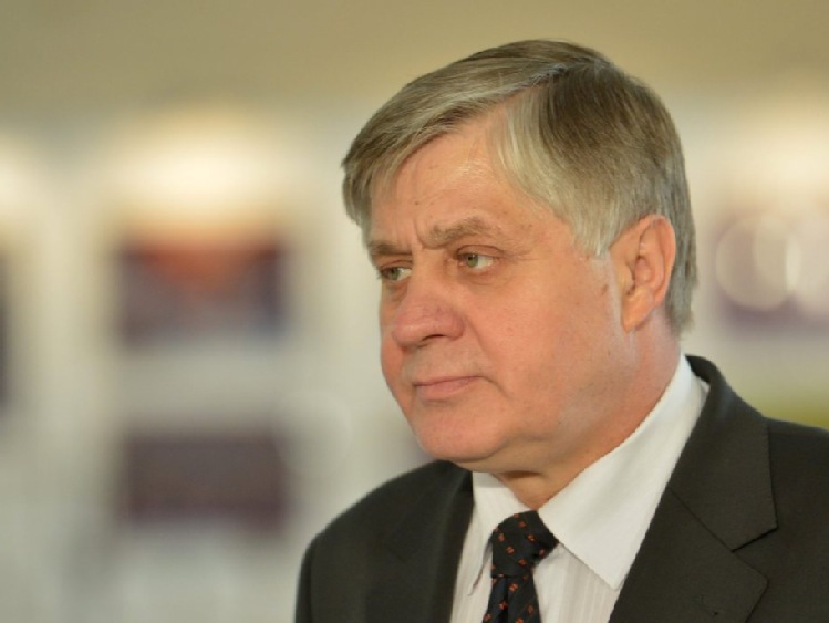 Jurgiel: ustawa o wstrzymaniu sprzedaży ziemi wkrótce na posiedzeniu rządu