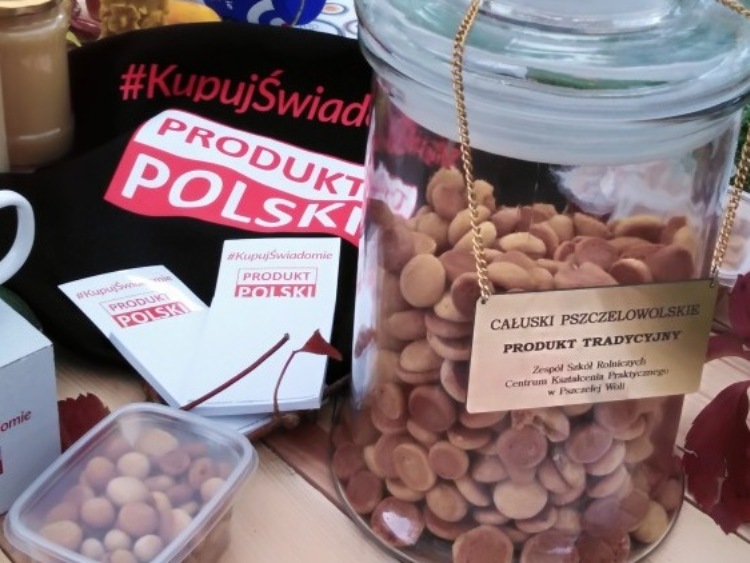 Cykl audycji „PRODUKT POLSKI – najlepszy w Lubelskiem” zakończony