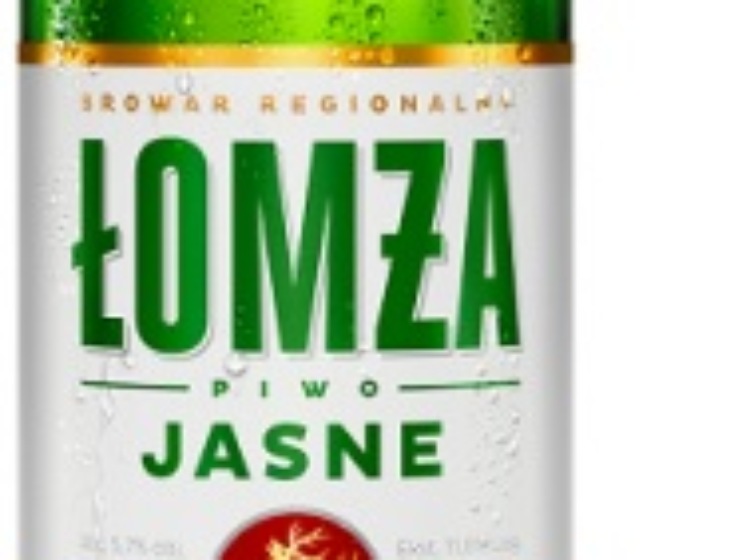 PIWA ŁOMŻA DOCENIONE CERTYFIKATEM DOCEŃ POLSKIE