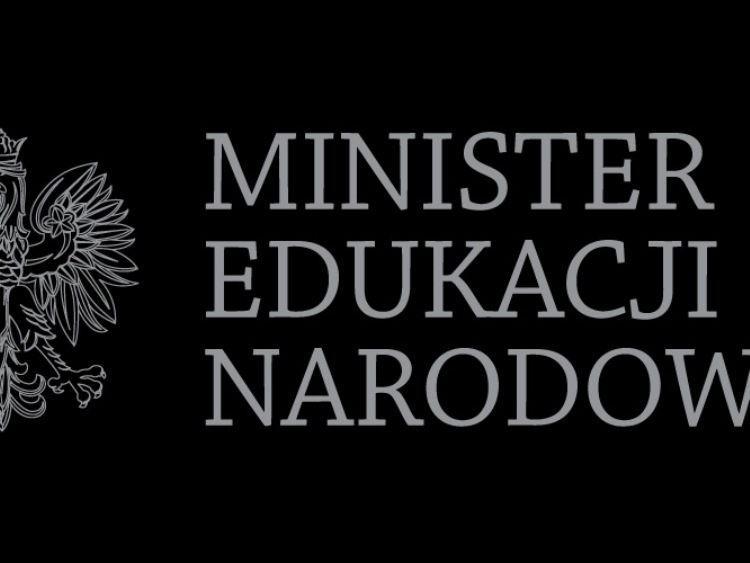 Ministerstwo Edukacji Narodowej dołączyło do grona patronów honorowych programu „Mamy kota na punkcie mleka”