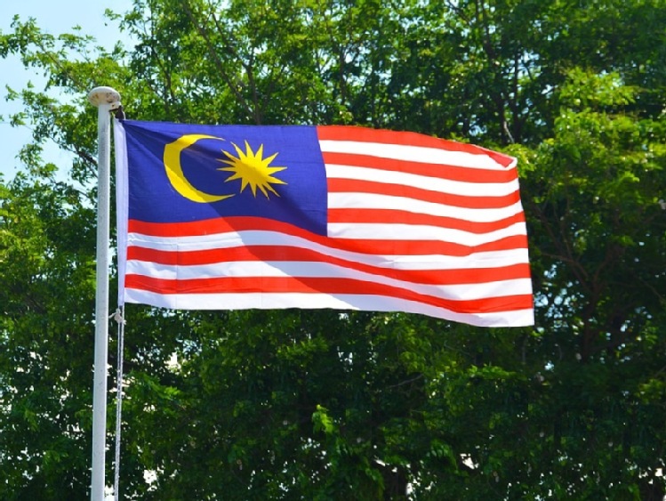 Malezja dąży do samowystarczalności w zaopatrzeniu w nabiał