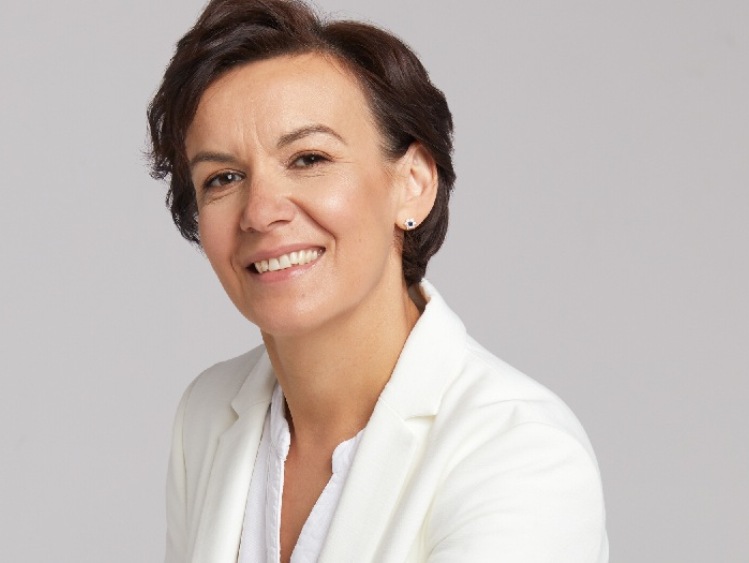O wyzwaniach stojących przed branżą mleczarską podczas  19. Międzynarodowego Forum Spółdzielczości Mleczarskiej 7-8 września 2022 r. w Białymstoku