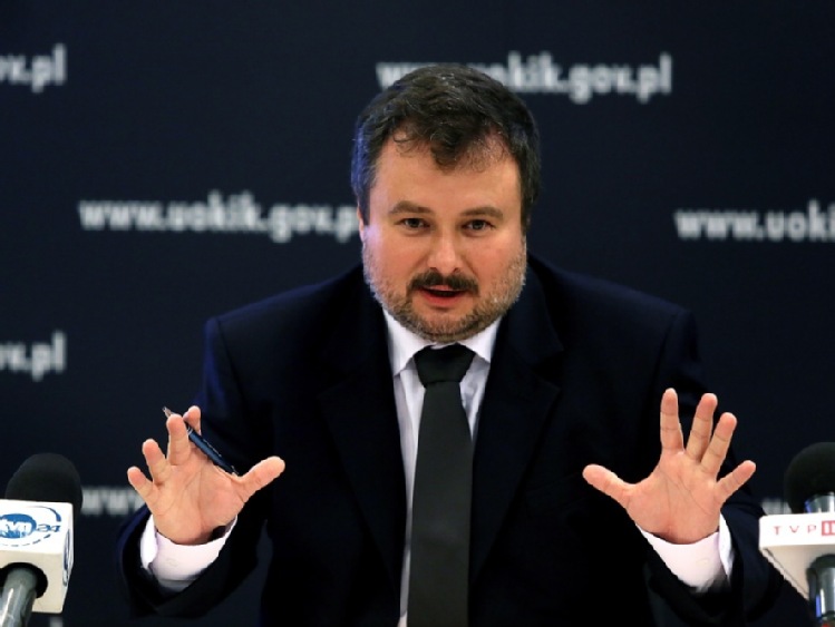 UOKiK sprawdzi czy doszło do zmowy sprzedawców pasz przemysłowych dla bydła