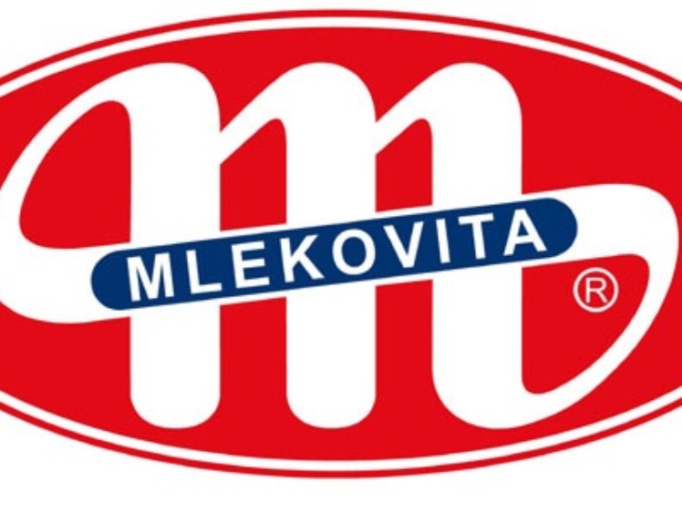 Mlekovita w #GaszynChallenge