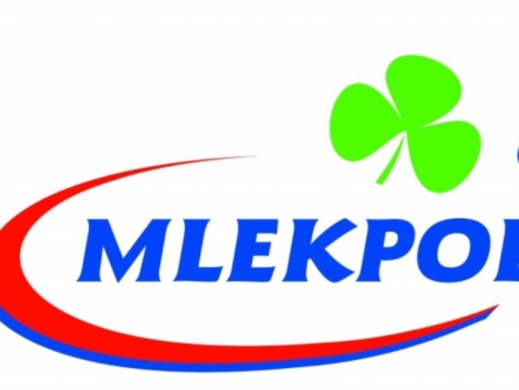 Mlekpol (SM): Wysokie obroty za 2020 r. i rekordowy skup surowca