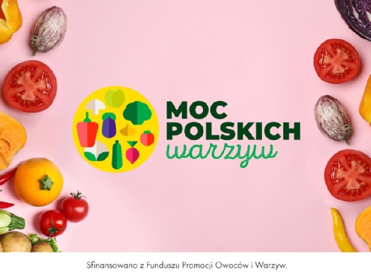Które warzywa lubimy najbardziej? Ranking ulubionych warzyw Polaków w 2021 roku