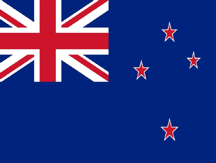 Nowa Zelandia: Susza wpłynie nieznacznie na produkcję mleka