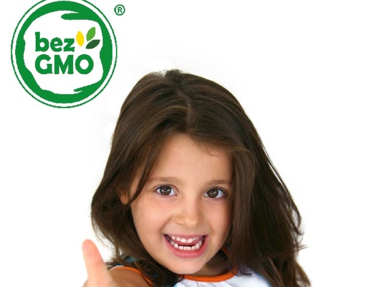 Standard PIM „Bez GMO” zyskuje uznanie