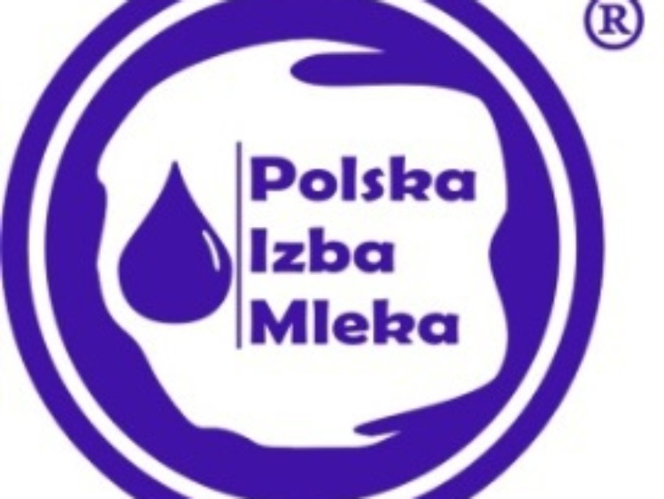 Polska Izba Mleka interweniuje ws. przyśpieszenia publikacji Rozporządzenia Ministra Rolnictwa i Rozwoju Wsi dotyczącego programu dla szkół
