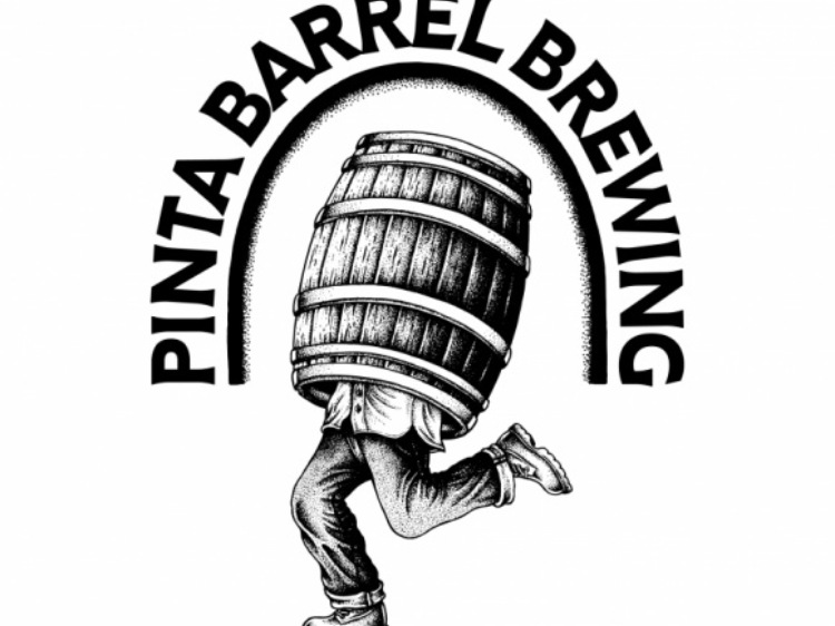 Startuje PINTA Barrel Brewing