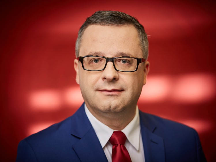 PERSPEKTYWA ŁADU KORPORACYJNEGO W SPÓŁKACH Z UDZIAŁEM SKARBU PAŃSTWA