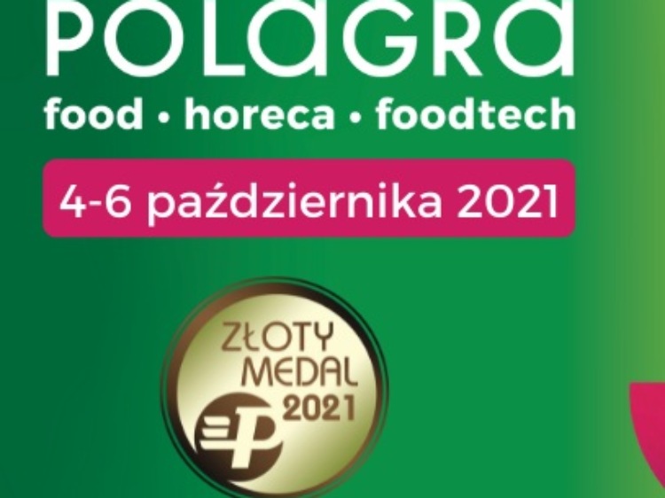 POLAGRA  2021 zakończona