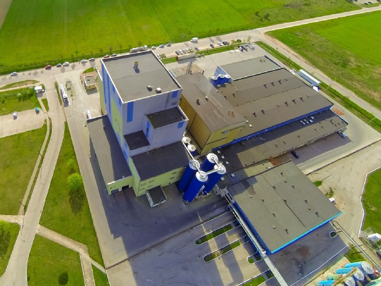 &ldquo;Działamy na 100, a nawet na 130%&rdquo; &ndash; Laktopol podsumowuje I kwartał 2020 roku