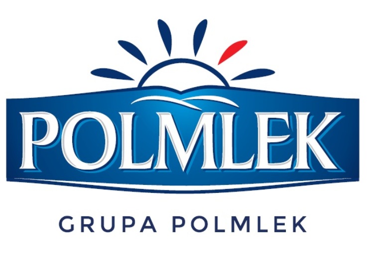 Grupa Polmlek z kolejnymi osiągnięciami