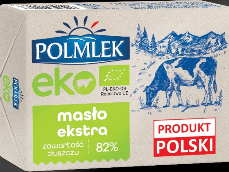 Kampania Grupy Polmlek