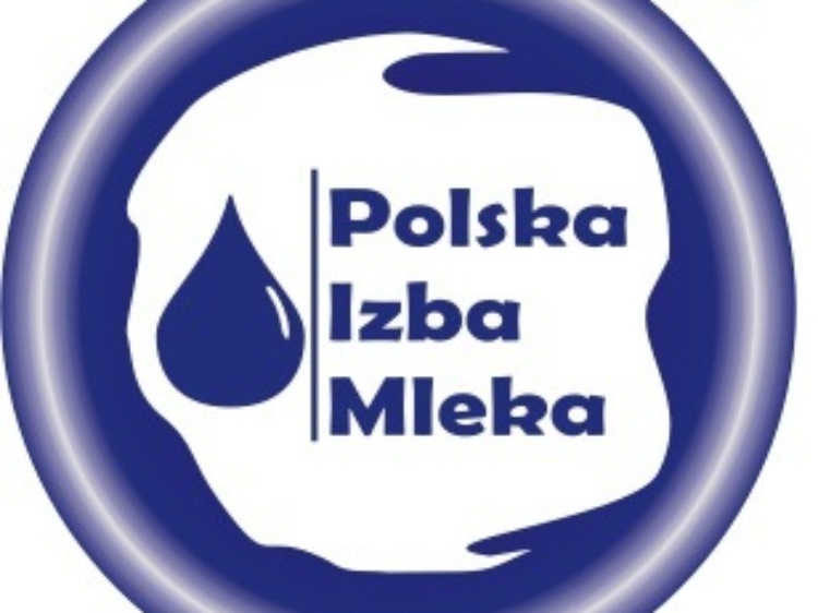 Weź udział w XIII Rankingu Spółdzielni Mleczarskich i zawalcz o pozycję lidera branży mleczarskiej!