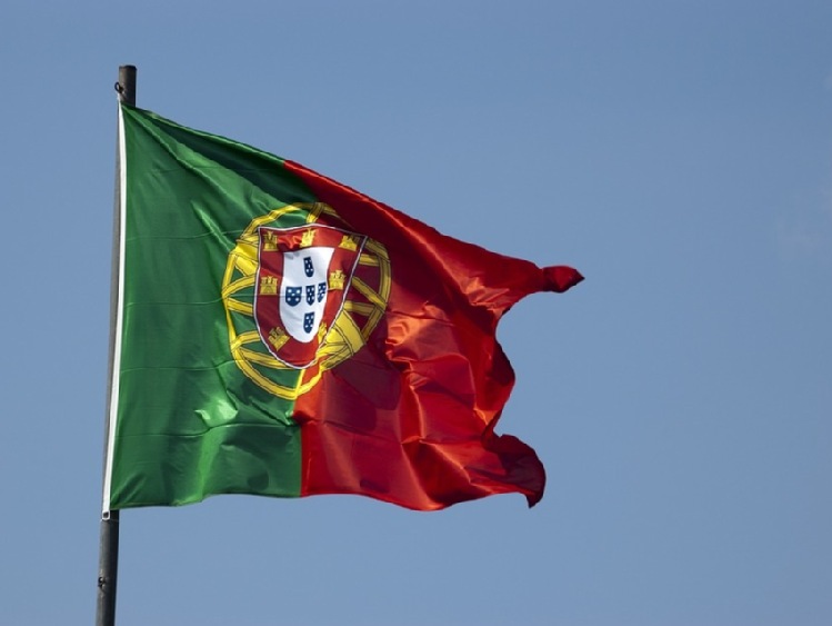 Portugalia/Rząd promuje rodzime gatunki drzew w ramach walki z pożarami