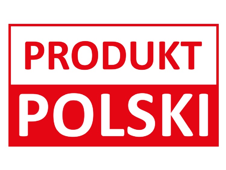 Znakowanie żywności symbolem „Produkt polski”