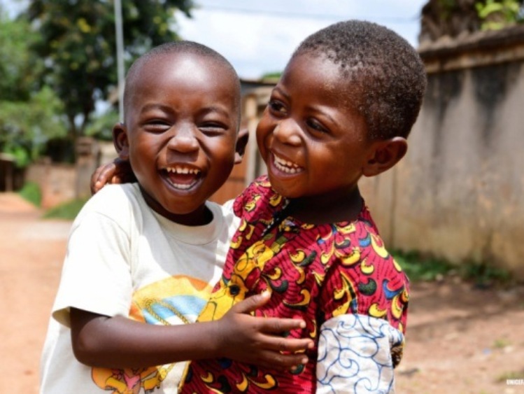 MISBHV kolejny rok z tytułem „Przyjaciela UNICEF”